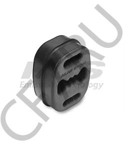 60807479 ABARTH Буфер, глушитель в городе Королёв